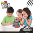 Pop Up T.rex T73290