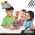 Pop Up T.rex T73290