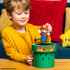 Pop Up Super Mario™  T73538