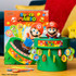 Pop Up Super Mario™  T73538