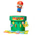 Pop Up Super Mario™  T73538