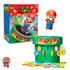 Pop Up Super Mario™  T73538