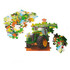 Puzzle John Deere de 70 pièces pour enfants 47414