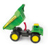Maxi camion benne John Deere 35766A
