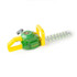 Taille-haie John Deere 35814