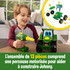 Je construis mon Johnny 46655