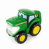 John Deere Johnny Tractor Toy and Flashlight 47216A