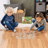 John Deere Kids Match Game 47283