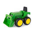 Coffret mini tracteur et camion-benne John Deere pour bac à sable 35874A