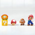Gicleurs Super Mario  - Pack de 4 E73956