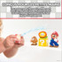 Gicleurs Super Mario  - Pack de 4 E73956