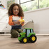 Johnny le Tracteur Radiocommandé John Deere 42946
