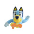 Bluey nage 73548
