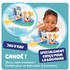 Canoë de Bluey  E73670