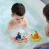 Coffret bouées de bain Bluey et Bingo E73705