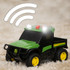 Mini-véhicules agricoles John Deere (1 unité) X470372