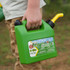 Souffleur à bulles John Deere  X470146