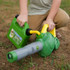 Souffleur à bulles John Deere  X470146