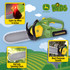 Tronçonneuse motorisée John Deere X470681