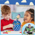 Pop Up Buzz Lightyear T73938