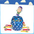 Pop Up Buzz Lightyear T73938