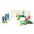 Xtreme but T73786ML