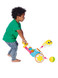 Mon Fun Trott’ E71161C2