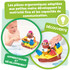 Pirat’eau E71602C2