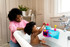 Ma cuisine de bain E73264