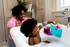 Ma cuisine de bain E73264
