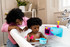 Ma cuisine de bain E73264