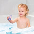 Bateau de Papy Pig E73414