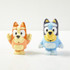 Gicleurs pour le bain Bluey e73867