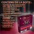 Le jeu de société The Traitors T73983FR