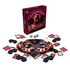 Le jeu de société The Traitors T73983FR