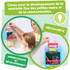 Mon lave-vaisselle Rigol’eau E73753