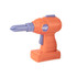Voiture mécanique à démonter avec perceuse Bluey Build-A-Buddy™ 47698