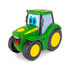 Johnny Tracteur Sons & Lumières  47725