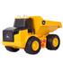 Mini-véhicules de chantier John Deere (1 unité) X470371