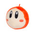 Gyummies — Waddle Dee Squishy Plush Fidget Toy T12661