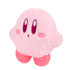 Mofulatto Kirby — Large Plush T12667