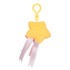 Warp Star — Plush Clip-On T12672