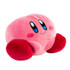 Club Mocchi-Mocchi- Kirby Mega Plush Stuffed Toy T12982