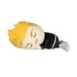 Club Mocchi- Mocchi- Suya Suya™ Friend Tokyo Revengers™ Takemichi – Plush Toy T12473