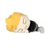 Club Mocchi- Mocchi- Suya Suya™ Friend Tokyo Revengers™ Takemichi – Plush Toy T12473