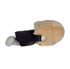 Club Mocchi- Mocchi- Suya Suya™ Friend Tokyo Revengers™ Manjiro Sano – Plush Toy T12463