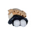 Club Mocchi- Mocchi- Suya Suya™ Friend Tokyo Revengers™ Manjiro Sano – Plush Toy T12463