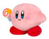 Club Mocchi- Mocchi- Kirby™ – Invincible Candy – Mega Plush Toy – 15 inch T12628