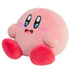 Club Mocchi- Mocchi- Kirby™ – Dream Buffet – Mega Plush Toy – 15 inch T12642
