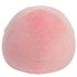 Club Mocchi- Mocchi- Kirby™ – Dream Buffet – Mega Plush Toy – 15 inch T12642